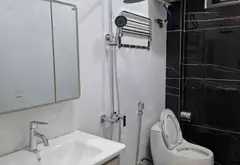 Nhà đẹp 3 tầng gần An Dương, Hải Phòng... Bán nhà riêng tại An Dương, Hải Phòng 13