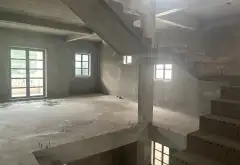 BIỆT THỰ CITYLAND PARK HILL – BỀ THẾ 230M² | KIẾN TẠO CHUẨN SỐNG THƯỢNG LƯU | GIÁ 52 TỶ... Bán biệt thự, liền kề tại Gò Vấp, Hồ Chí Minh 12