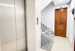 Bán nhà mặt phố Nguyễn Văn Đậu 7 tầng thang máy, mặt tiền kinh doanh sầm uất... Bán nhà mặt phố tại Đức Nhuận, Hồ Chí Minh 05