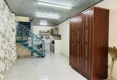 Nhà 2 Tầng Lý Thường Kiệt Sát Bình Thạnh, Cơ Hội Vàng Dành Cho Nhà Đầu Tư... Bán nhà riêng tại Hạnh Thông, Hồ Chí Minh 04