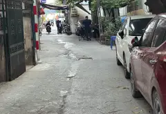 🌏🎯BÁN NHÀ KIM GIANG - ĐẠI KIM 36M2, 7 TẦNG THANG MÁY, NGÕ 6M, FULL NỘI THẤT, CÁCH PHỐ 50M – GIÁ 1... Bán nhà riêng tại Định Công, Hà Nội 10