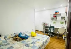 CENTRAL POINT TRUNG KÍNH – 69,1M² – 2 NGỦ 2 WC – FULL NỘI THẤT – GIÁ 6,75 TỶ... Bán căn hộ chung cư tại Yên Hòa, Hà Nội 12