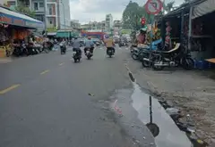 Căn hộ chung cư - 55.7m² - Chợ Lớn, Quận 5, TP Hồ Chí Minh - 2.7 tỷ... Bán căn hộ chung cư tại Chợ Lớn, Hồ Chí Minh 09