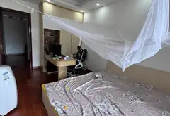 Bán nhà riêng 5 tầng tại phường Ngọc Trục, diện tích 31m2, sổ đỏ chính chủ... Bán nhà riêng tại Đại Mỗ, Hà Nội 05