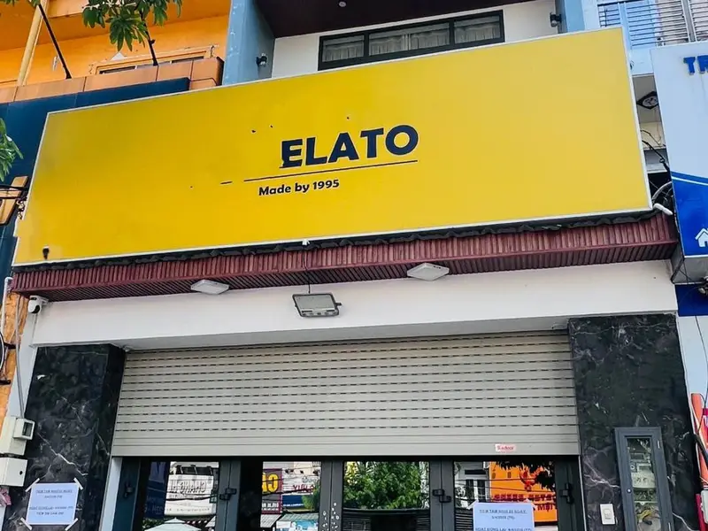 Nhà mặt tiền Tên Lửa 5 tầng có thang máy, diện tích 100m2, giá 30 tỷ... Bán nhà mặt phố tại An Lạc, Hồ Chí Minh 01