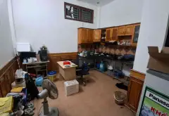 Bán nhà 4 tầng mới xây, diện tích 48.4m² tại quận Cầu Giấy... Bán nhà riêng tại Nghĩa Đô, Hà Nội 04