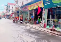 Nhà đẹp 5 tầng Ngọc Chi Vĩnh Ngọc 75 M ở hay đầu tư cực Đỉnh khu vực tiềm năng phát triển vô cùng... Bán đất tại Vĩnh Thanh, Hà Nội 11