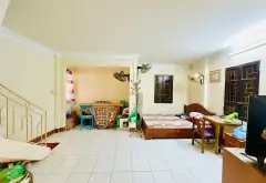 Lô góc hiếm duy nhất tại Tân Mai, nhà đẹp vào ở ngay, giá tốt chỉ 2.9 tỷ... Bán nhà riêng tại Hoàng Mai, Hà Nội 02