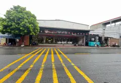 Nhà mặt phố Trần Nhân Tông, diện tích rộng, mặt tiền nổi bật tại quận Hai Bà Trưng... Bán nhà mặt phố tại Phù Liễn, Hải Phòng 01