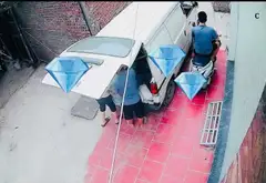 Căn góc 6 tầng sang trọng khu Phúc Lợi, ô tô vào tận nơi... Bán nhà riêng tại Phúc Lợi, Hà Nội 05