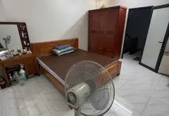 Bán nhà riêng 5 tầng ô tô đỗ cổng Phường Yên Nghĩa Hà Nội... Bán nhà riêng tại Yên Nghĩa, Hà Nội 12