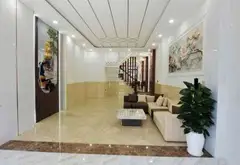 Nhà mặt tiền kinh doanh rộng 5.3m tại Bình Tân, giá 13 tỷ... Bán nhà mặt phố tại Bình Trị Đông, Hồ Chí Minh 02