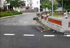 Chỉ nhỏ 4 Tỷ có ngay nhà đẹp gần 80m², về ở ngay, Vin Bắc Hồng, Phúc Thịnh... Bán đất tại Phúc Thịnh, Hà Nội 03