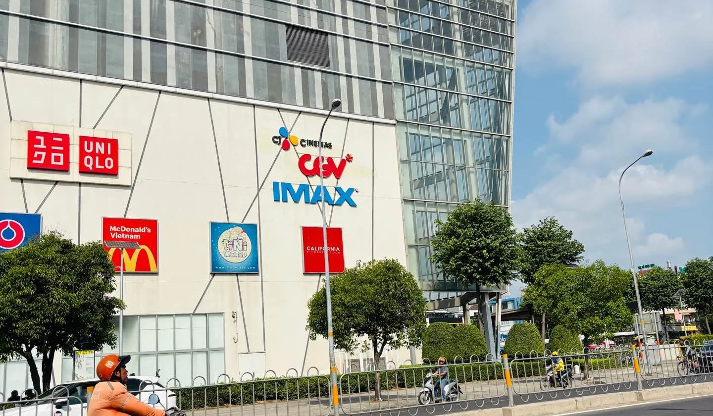 Nhà 4 tầng cho thuê bài bản, dòng tiền 40 triệu/tháng ở Bình Tân... Bán nhà riêng tại An Lạc, Hồ Chí Minh 01