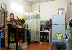 Nhà rộng cực hiếm mặt tiền 19m tại Lạc Long Quân, giá chỉ 16.5 tỷ thương lượng... Bán nhà riêng tại Bảy Hiền, Hồ Chí Minh 02