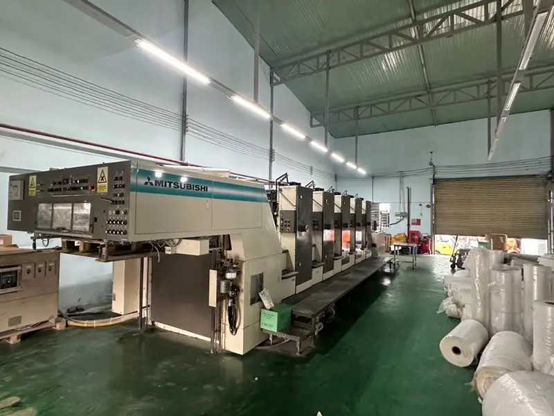 Nhà mặt phố siêu hiếm, 2 mặt tiền rộng rãi tại Gò Vấp... Bán nhà mặt phố tại An Hội Tây, Hồ Chí Minh 01