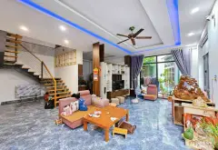 Nhà 2 tầng đẹp An Khê - Giá cực hợp lý... Bán nhà riêng tại An Khê, Đà Nẵng 06