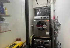 Căn hộ cao cấp Imperia Minh Khai - Sống sang giữa lòng thành phố... Bán owner_side tại Hai Bà Trưng, Hà Nội 10