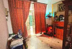 Mặt phố Hồng Hà - Sống sầm uất, tiện ích ngay sân bay... Bán nhà mặt phố tại Tân Sơn Hòa, Hồ Chí Minh 13