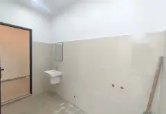 Nhà 3 tầng hiện đại sang trọng, ô tô vào tận sân tại khu vực tiềm năng... Bán nhà riêng tại Phù Liễn, Hải Phòng 11