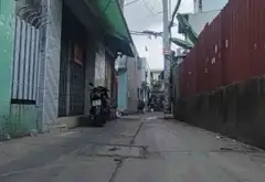 Nhà 2 tầng rộng rãi, giá tốt tại Bình Trị Đông... Bán nhà riêng tại Bình Trị Đông, Hồ Chí Minh 01