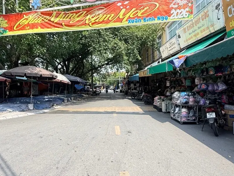 Đất vàng ô tô vào tận nơi giữa Từ Sơn Bắc Ninh... Bán đất tại Từ Sơn, Bắc Ninh 01