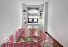Bán nhà riêng 7 tầng thang máy, vị trí đắc địa tại Chùa Bộc, diện tích 46m²... Bán nhà riêng tại Đống Đa, Hà Nội 08