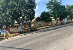Đất đẹp hiền lương Đào viên Bắc Ninh 2,1tỷ... Bán đất tại Đào Viên, Bắc Ninh 11