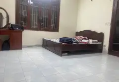 Bán Biệt Thự Linh Đàm 179m2, 12m mặt tiền, Giá Thỏa Thuận... Bán biệt thự, liền kề tại Hoàng Liệt, Hà Nội 02