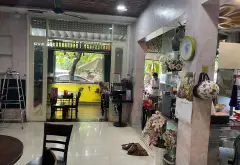 Nhà mặt phố lô góc 2 mặt tiền Hiệp Thành giá sốc giảm ngay còn 15,8 tỷ... Bán nhà mặt phố tại Tân Thới Hiệp, Hồ Chí Minh 09