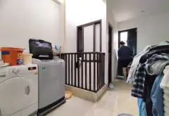 Bán nhà 5 tầng 43/46m2, khu phân lô ô tô tránh Hoàng Văn Thái, gara ô tô, 18 tỷ... Bán nhà riêng tại Phương Liệt, Hà Nội 11