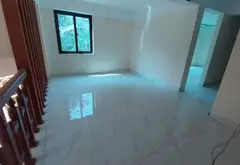 nhà 5 tầng Ỷ Lan – chủ giảm sâu 500 triệu, khách kinh doanh nên đi xem ngay... Bán nhà mặt phố tại Thuận An, Hà Nội 11