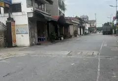 Đất Vàng Phù Khê - Vị trí Vàng, Cơ Hội Đầu Tư Hot... Bán đất tại Phù Khê, Bắc Ninh 02