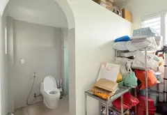 Bán nhà vườn 160m2 tại Nguyễn Thị Sáu, xã Bà Điểm... Bán nhà riêng tại Bà Điểm, Hồ Chí Minh 10