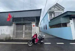 Bán đất 122m2 tại Kim Sơn, hướng Tây Nam, gần Quốc lộ 18A... Bán đất tại Mạo Khê, Quảng Ninh 06