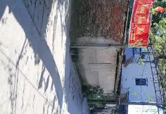 Bán đất 106m² mặt tiền 7m tại Xóm Bến, Xuân Kỳ, Đông Anh, ô tô vào tận nơi... Bán đất tại Sóc Sơn, Hà Nội 03