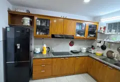 Căn hộ 3 phòng ngủ tại phường Phước Bình, giá 4.5 tỷ... Bán căn hộ chung cư tại Phước Long, Hồ Chí Minh 13