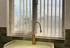 Bán nhà, Phan Bôi gần biển Mỹ Khê, 4 tầng, thu nhập cho thuê ổn định... Bán nhà riêng tại An Hải, Đà Nẵng 20
