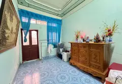 Nhà phân lô tuyến 2 Lê Duẩn, 88m², ô tô tránh, khu dân cư văn minh... Bán nhà mặt phố tại Kiến An, Hải Phòng 14