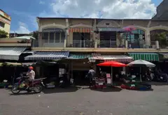 🔥Mặt tiền kinh doanh, đang cho thuê vỉa hè phía trước 7tr/tháng.
🔥Diện tích xây dựng 63m2, diện t... Bán nhà mặt phố tại Bình Tây, Hồ Chí Minh 11