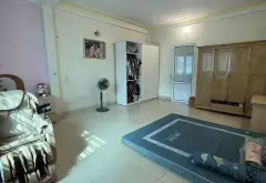Bán nhà riêng 4 tầng tại phường Yên Nghĩa, Hà Nội, diện tích 67m² hướng Đông Nam... Bán nhà riêng tại Yên Nghĩa, Hà Nội 10