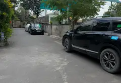 🏡NHÀ HIỆP BÌNH. 💰CHỈ 5.35 .🚗hẻm ô tô
📕sổ hồng riêng vuông A4 đẹp... Bán nhà riêng tại Hiệp Bình, Hồ Chí Minh 10