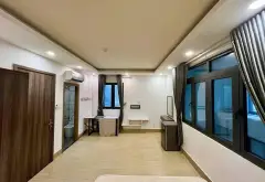 Bán nhà riêng 5 tầng Bình An, Quận 5, 8x12, 94m2, đang cho thuê 53 triệu/tháng 17ty_TL.thom... Bán nhà riêng tại An Đông, Hồ Chí Minh 15