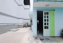 Bán nhà Nguyễn Khoái, 3 tầng, 46m, 3PN khép kín, SHR, Nhỉnh 5 tỷ... Bán nhà riêng tại Vĩnh Hội, Hồ Chí Minh 04