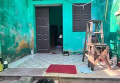 🏡 BÁN NHÀ ĐẸP XÓM 4 CẨM GIANG – ĐỒNG NGUYÊN

📍 Địa chỉ: 15A Xóm 4, Cẩm Giang, Đồng Nguyên, Từ Sơn... Bán nhà riêng tại Đồng Nguyên, Bắc Ninh 02