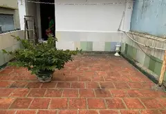 Nhà Lô Góc Giá Tốt Trung Tâm Đồng Nai, Hẻm Xe Hơi... Bán nhà riêng tại Hòa Hưng, Hồ Chí Minh 07