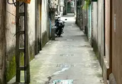 Siêu phẩm đất lô góc nở hậu tại Đồng Kỵ - Cơ hội hiếm với vị trí vàng... Bán đất tại Đồng Kỳ, Bắc Ninh 03