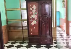 🏡 MẠO KHÊ – 63,6M² ĐẤT Ở ĐÔ THỊ | VỊ TRÍ THUẬN TIỆN KINH DOANH... Bán nhà mặt phố tại Mạo Khê, Quảng Ninh 06