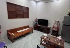 29m2-4 Tầng-1 nhà ra phố Minh Khai-HBT-0985826871... Bán nhà riêng tại Bạch Mai, Hà Nội 02