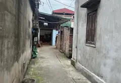 Cơ Hội Sở Hữu Đất Phân Lô Vị Trí Vàng Tại Thôn Tam Lư Giá Tốt... Bán đất tại Đồng Nguyên, Bắc Ninh 02